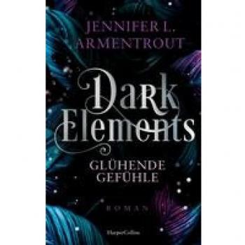Dark Elements 4