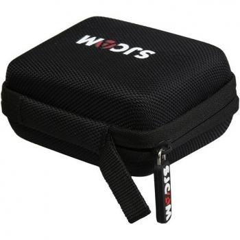 Bolsa de almacenamiento impermeable y resistente para cámaras de acción Gopro, SJCAM, Xiaoyi 4K y MIJIA