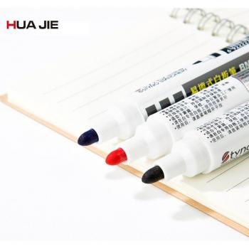 Stylos Graffiti pour tableau blanc 12 pack