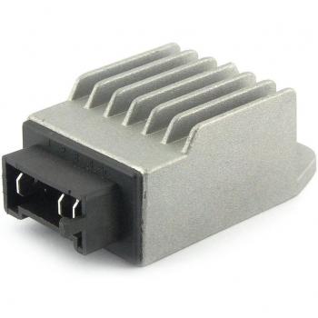 Controlador De Corriente Derbi Senda/GPR 3F Leónelli IP32378