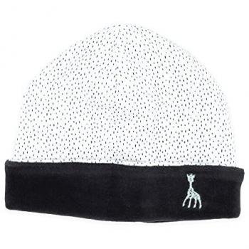 Bonnet Bébé Sophie la Girafe 8505019