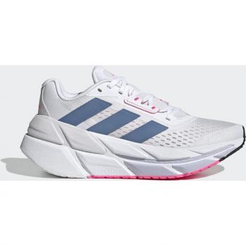 Adidas Women's Pink Adistar CS 2.0 Running Shoes