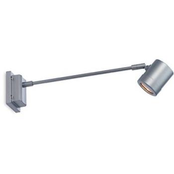 AeroLuce SignaIP55