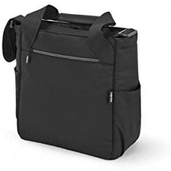 Sac à langer Electa Inglesina Upper Black