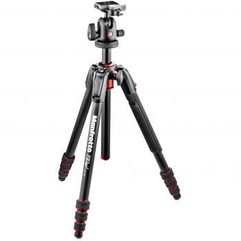 Manfrotto 190Go