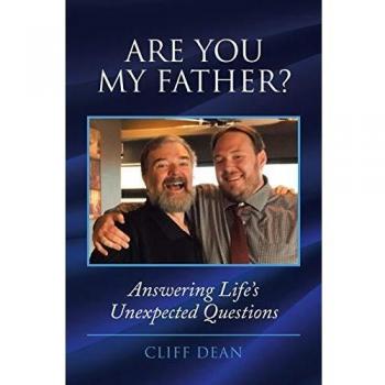 Are You My Father?