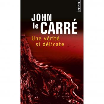 Une vérité si délicate