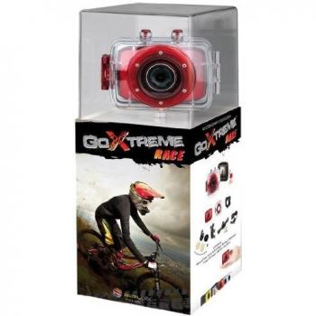 Easypix Goxtreme Race