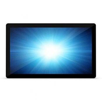 TPV Elo Touch Systems E693022 21,5 Intel Core i5-8500T 8 GB RAM 128 GB SSD