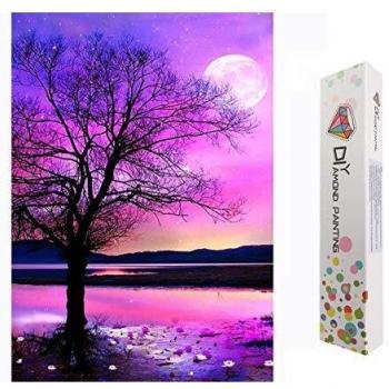 Diamond Picture Creation Pack