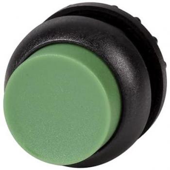 Eaton Pulsante Anello in Plastica 1pz – 216645