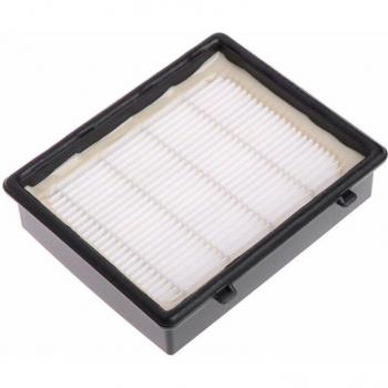 Filtre de remplacement HEPA pour petit électroménager Samsung