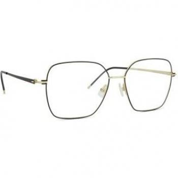 Safilo Boss Sonnenbrille 1464