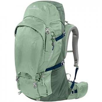 Ferrino Transalp 50L Damen Backpack grün