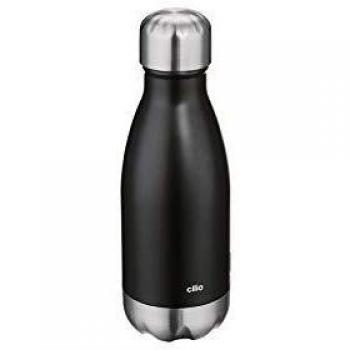 VerdeEleganza Thermos
