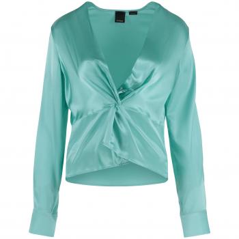 PINKO Women's Blouse