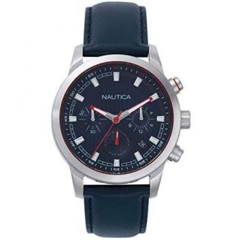 Reloj Casual Nautica Taylor