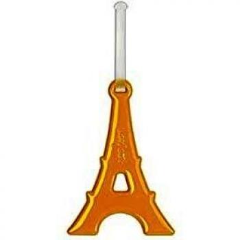 Petit tag de bagage Alife Design