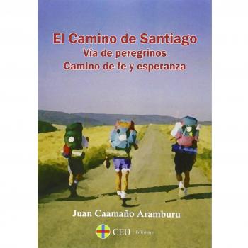 El camino de Santiago