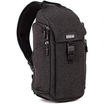 Think Tank Photo Urban Access 8 Sling Camera Bag for Canon