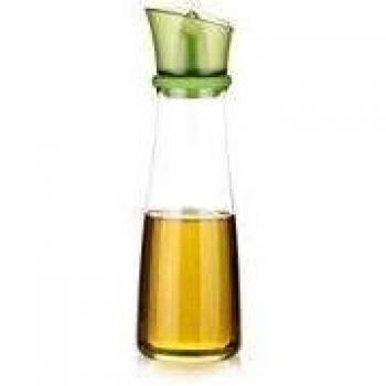 Tescoma Vitamino 250 mL Oil Sprayer