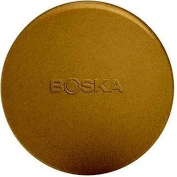 29cm Deluxe Pizza Stone