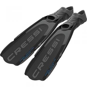 Sprint Modulare per Freedive Cressi