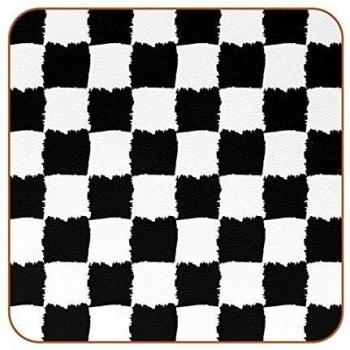 Urgotül Schaumstoffverband 15x20 cm