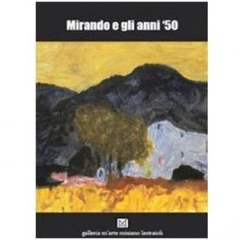 Mirando negli anni '50