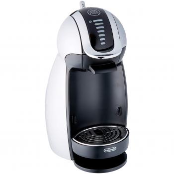Cafetera De'Longhi Dolce Gusto Genio 2