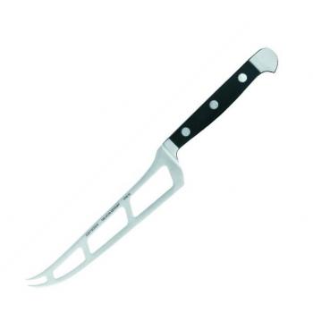 Gude de Cortar Quesos Alpha 15 cm – “Alpha Corte”