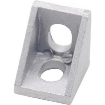 Estructura Angulada Aluminio 20x40 L 2040