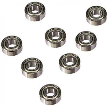 Ball Bearing Kit C904031 – Dt03 & Dt02, 14 Units