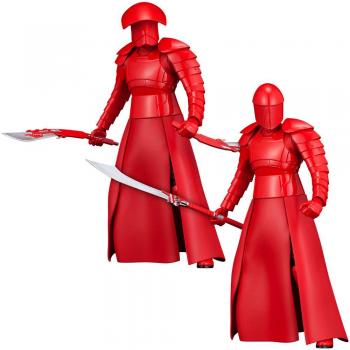 Statua a Tema Star Wars SW140 – Diverse Colorazioni