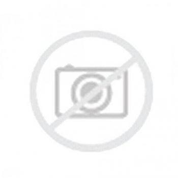 Minerva Snowpower 2 S210 (185/50 R16 81H)'