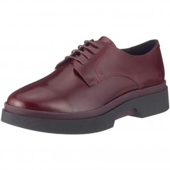 Halbschuhe Geox MYLUSE D