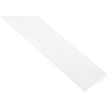 Guaina termorestringente Rs Pro 25.4mm alta temperatura