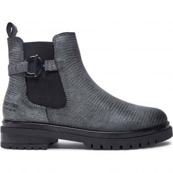 Jabón Stacey 04 para mujeres, tono gris