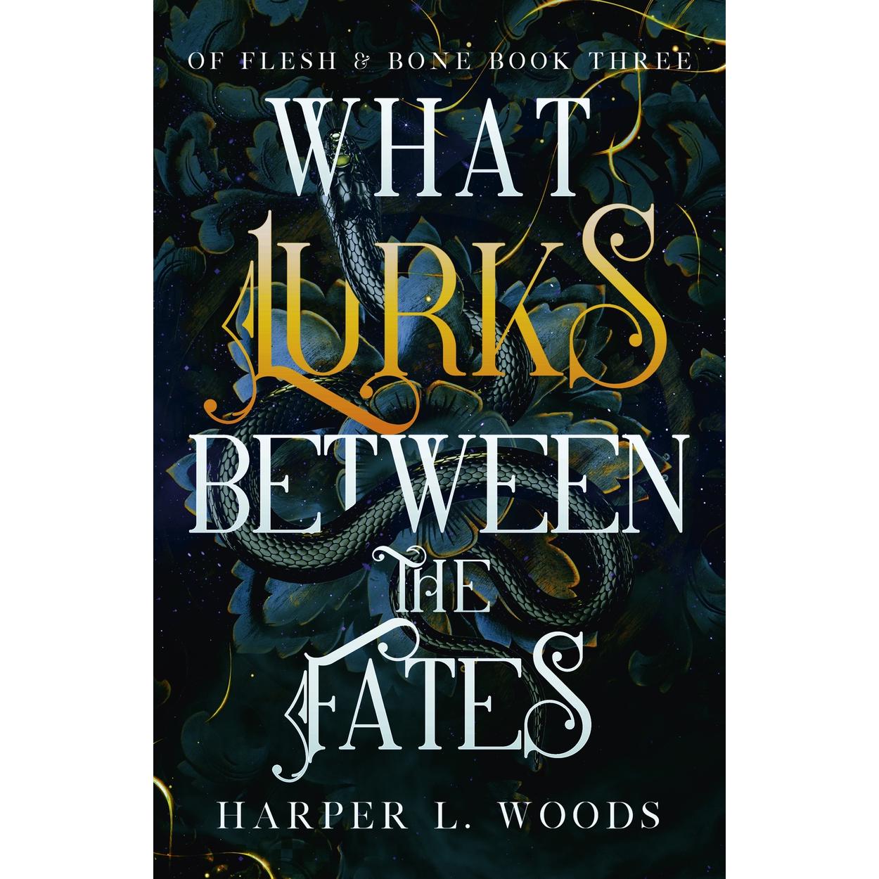 #