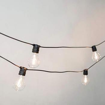 Allegra Luci Decorative Esterni