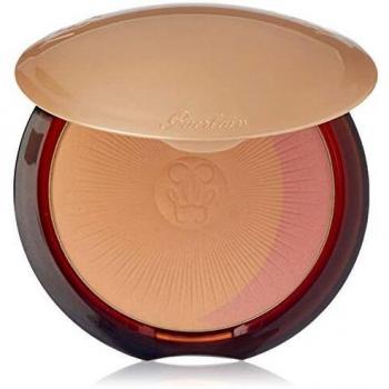 Guerlain Terracotta Leuchtgrund 00‑Blond Klar