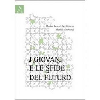 I giovani e le sfide del futuro