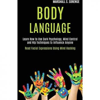 S. Sorense, Marshall: Body Language