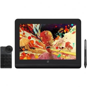Artist Pro 14 Gen 2 – Grafisches Display Tablet 14 Zoll, laminiert