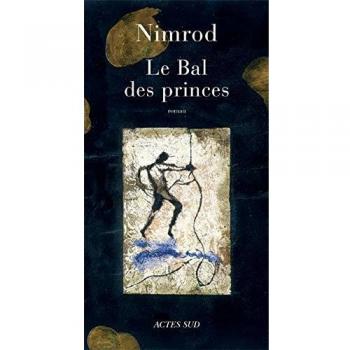 Bal Des Princes