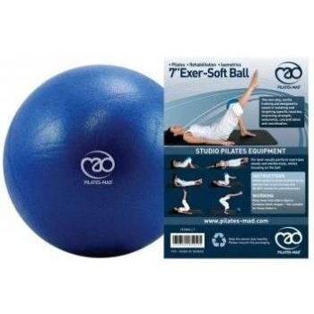Palla da fitness Exer-Soft 18 cm