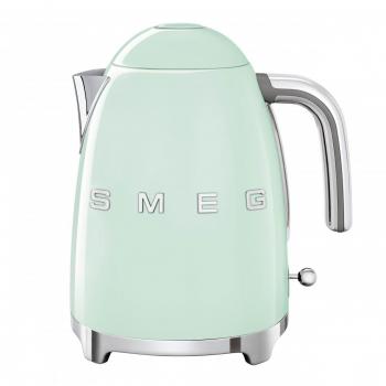 BOUILLOIRE SMEG KLF 03 PGEU