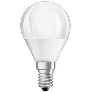 Parathom Classic P LED Lampe (E14) 5,