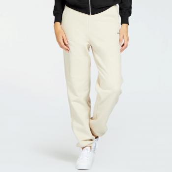 JJXX Jogginghose JXAbbie (1‑teil) Drapiert/gerafft