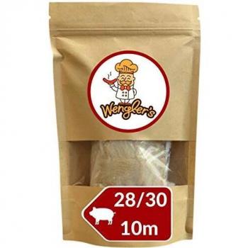 Wengler's 28/30 Schweinedarm